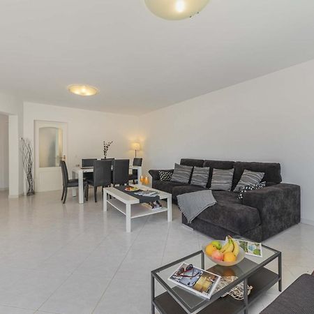 Villa Arata Alcanada 外观 照片